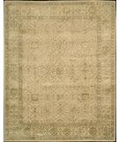 3000 3103 Beige # 25310 
 
 2'  6''  X 4'  2''  $359.00
 2'  3''  X 8'  Runner $584.00
 3'  9''  X 5'  9''  $719.00
 2'  6''  X 12'  Runner $899.00
 6'  Round $1124.00
 5'  6''  X 8'  6''  $1331.00
 8'  Round $1979.00
 7'  9''  X 9'  9''  $2249.00
 8'  6''  X 11'  6''  $2699.00
 9'  9''  X 13'  9''  $4049.00
 12'  X 15'  $5579.00